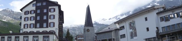 DSC00617.jpg