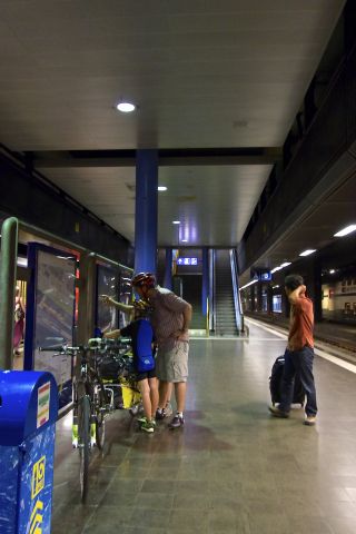 DSC00065