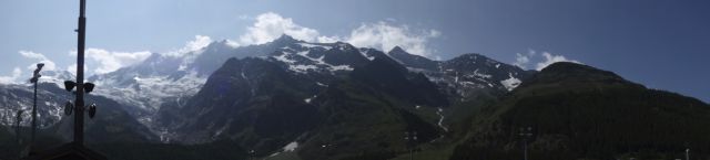 DSC00208.jpg