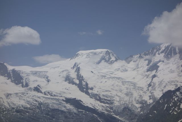 DSC00382.jpg