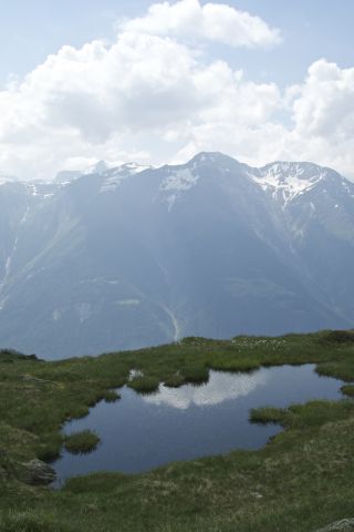 DSC00935.jpg