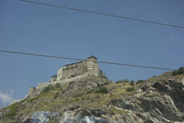 DSC00091