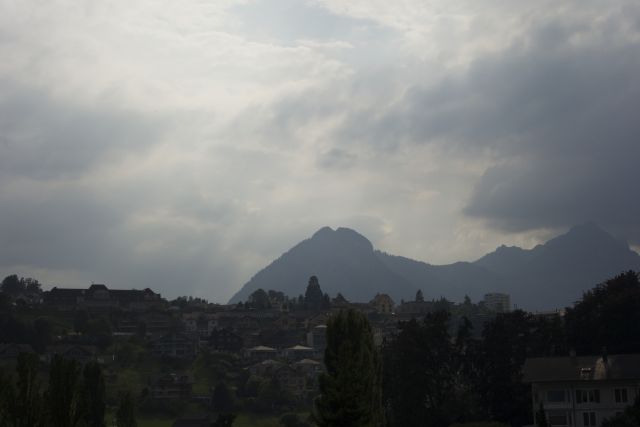 DSC00776.jpg
