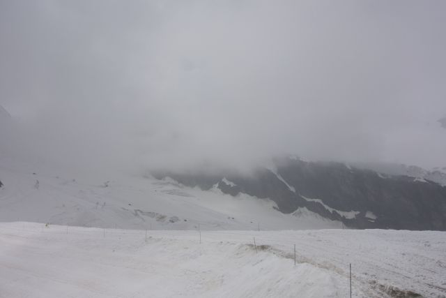 DSC00486.jpg