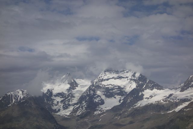 DSC00580.jpg