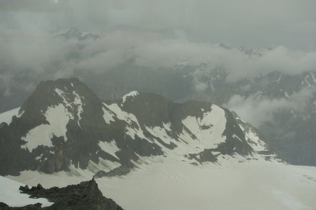 DSC00475.jpg