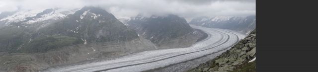DSC00705.jpg