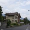 DSC00748.jpg