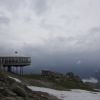 DSC00697.jpg