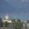 DSC00784.jpg