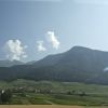 DSC00079