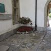 DSC00777.jpg