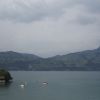 DSC00768.jpg