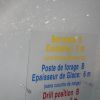 DSC00492.jpg
