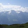 DSC00914.jpg