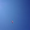 DSC01133.jpg