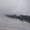 DSC00547.jpg