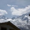 DSC00139.jpg