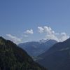 DSC01118