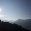 DSC00793.jpg