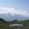 DSC00922.jpg