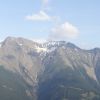 DSC00790.jpg