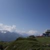 DSC00885.jpg