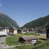 DSC00265.jpg