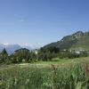 DSC00832.jpg