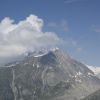 DSC00845.jpg