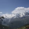 DSC00377.jpg