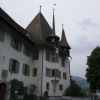 DSC00759.jpg