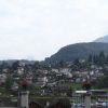 DSC00757.jpg