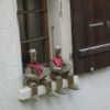 DSC00587.jpg