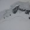 DSC00548.jpg