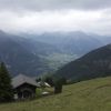DSC00678.jpg