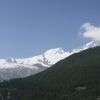 DSC00284.jpg
