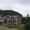 DSC00725.jpg