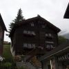 DSC00396.jpg