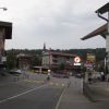 DSC00745.jpg