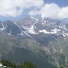 DSC00370.jpg
