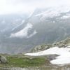 DSC00690.jpg