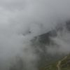 DSC00405.jpg