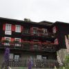 DSC00394.jpg