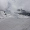 DSC00534.jpg