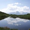 DSC00942.jpg