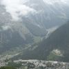 DSC00407.jpg