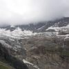 DSC00570.jpg