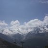 DSC00390.jpg