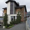 DSC00680.jpg